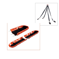 BASKET SEDYE / SEPET SEDYE 