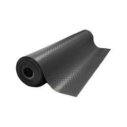 PARA PUANLI PVC