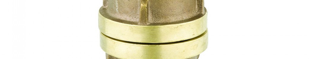 Yangın Rekor Sarf Malzeme