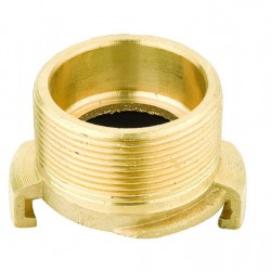 Yangın Rekor Sarf Malzeme, İtalyan Sarı Dişli Rekorlar, İtfaiye Rekorları 2''