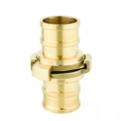 Yangın Rekor Sarf Malzeme, İtalyan Sarı Hortum Rekorlar, İtfaiye Rekorları, Yangın Rekor Malzemeler  2''